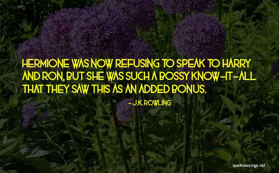 Kuchukua Udhu Quotes By J.K. Rowling Kuchukua Udhu Quotes By J.K. Rowling