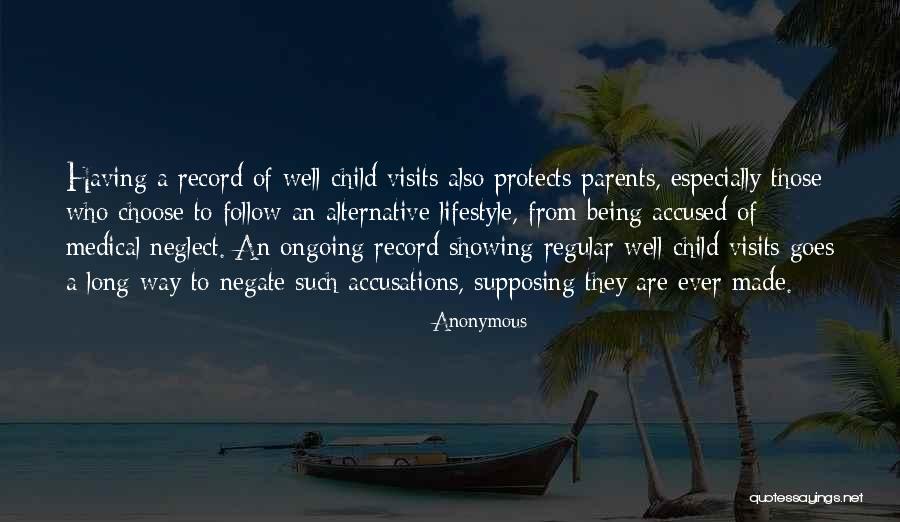 Kuchuris Marietta Quotes By Anonymous Kuchuris Marietta Quotes By Anonymous