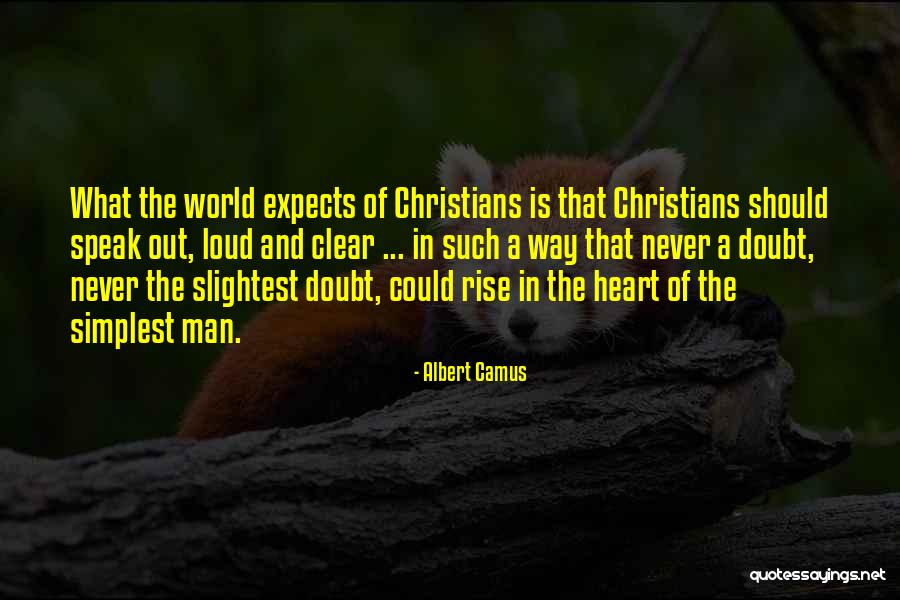 Kucica U Quotes By Albert Camus Kucica U Quotes By Albert Camus