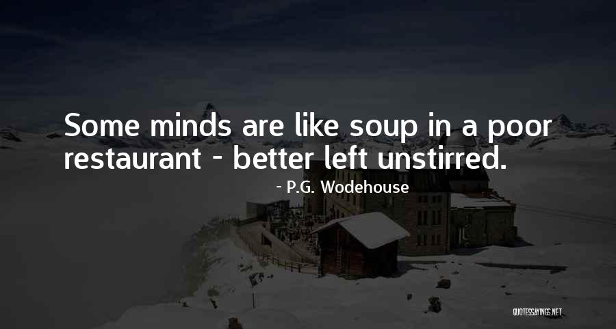 Kucica U Quotes By P.G. Wodehouse Kucica U Quotes By P.G. Wodehouse