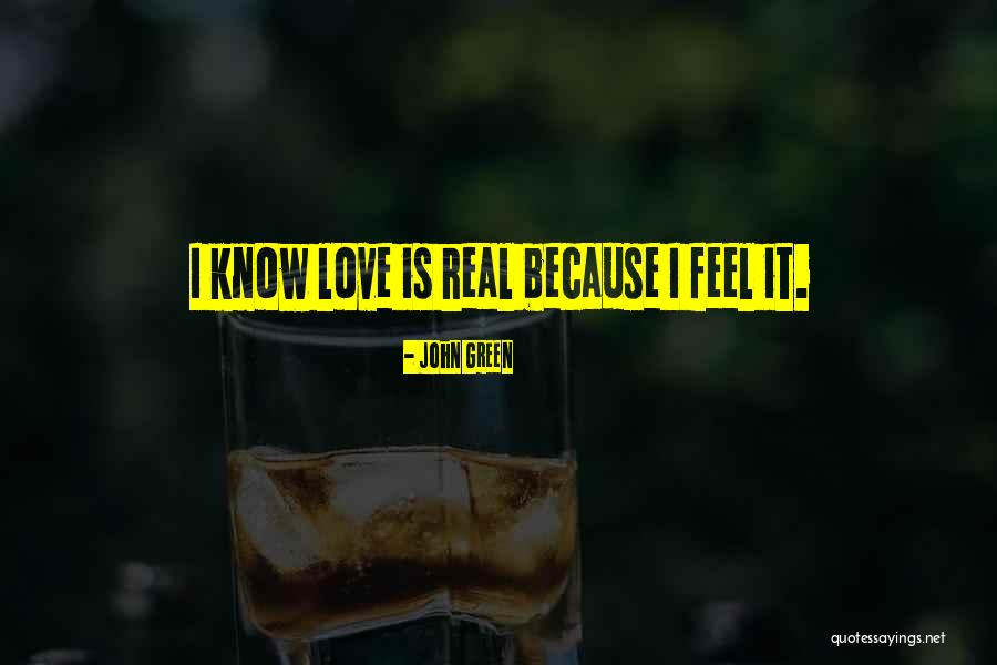 Kucica Za Lutkice Quotes By John Green Kucica Za Lutkice Quotes By John Green