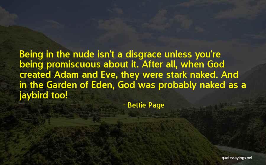 Kuciemba Artist Quotes By Bettie Page Kuciemba Artist Quotes By Bettie Page
