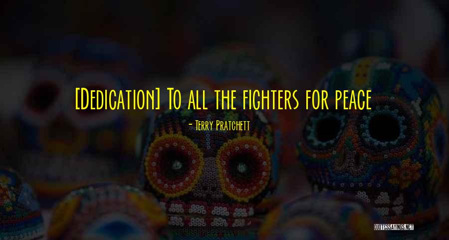 Kuciemba Artist Quotes By Terry Pratchett Kuciemba Artist Quotes By Terry Pratchett