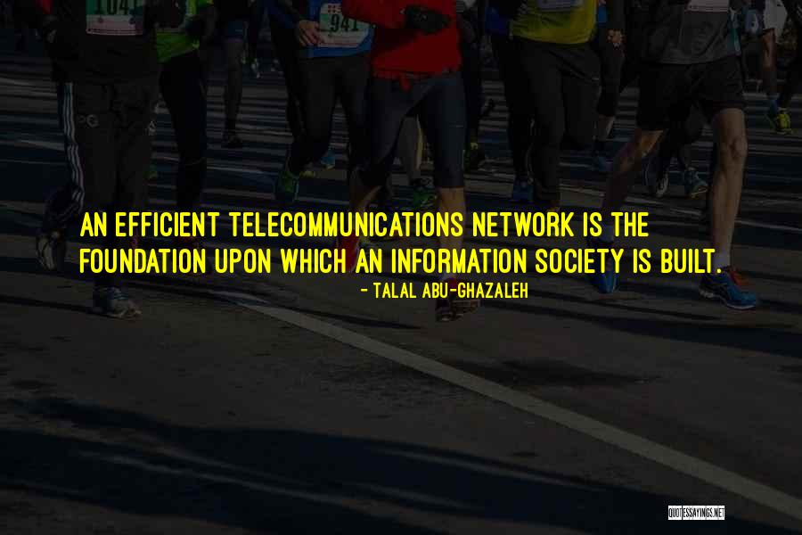 Kucinich 04 Quotes By Talal Abu-Ghazaleh Kucinich 04 Quotes By Talal Abu-Ghazaleh