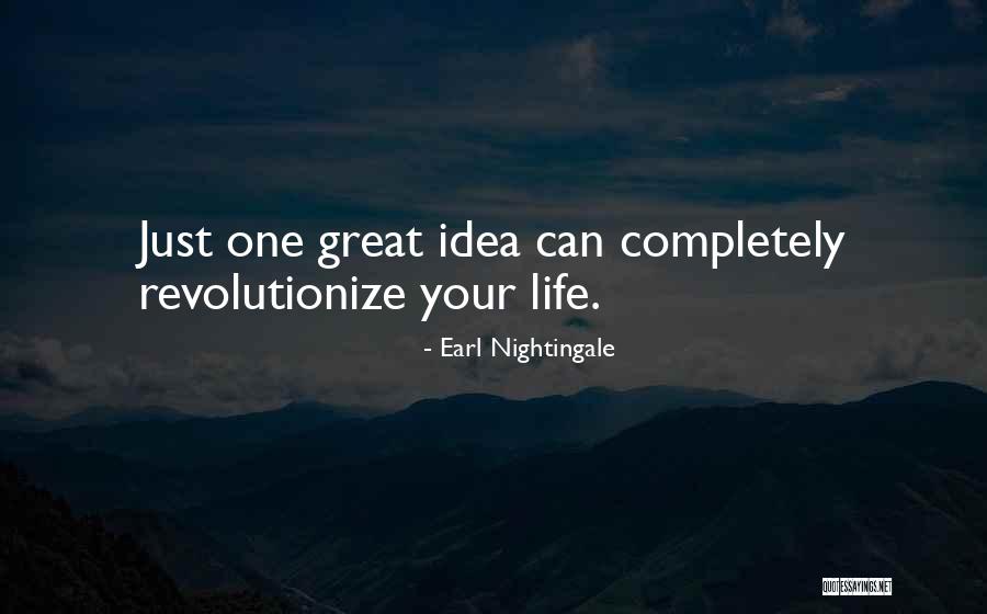 Kucinich Daughter Quotes By Earl Nightingale Kucinich Daughter Quotes By Earl Nightingale