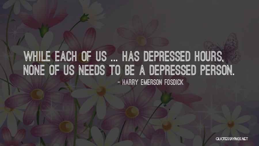 Kucinich Daughter Quotes By Harry Emerson Fosdick Kucinich Daughter Quotes By Harry Emerson Fosdick
