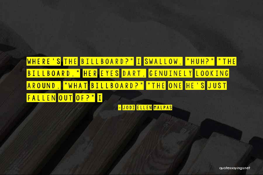 Kuckelman Attorney Quotes By Jodi Ellen Malpas Kuckelman Attorney Quotes By Jodi Ellen Malpas