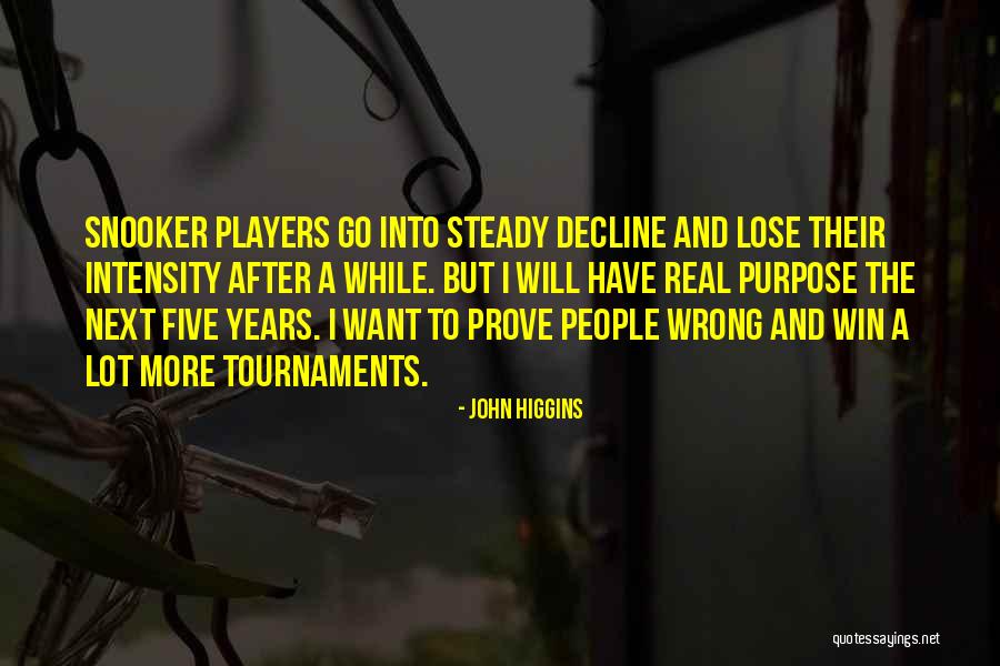 Kuckelman Attorney Quotes By John Higgins Kuckelman Attorney Quotes By John Higgins