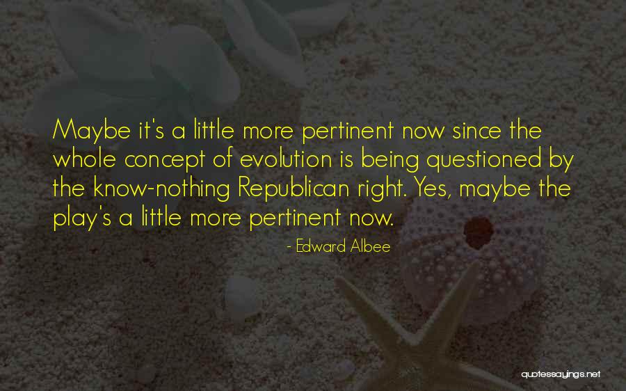 Kuckenbaker Son Quotes By Edward Albee Kuckenbaker Son Quotes By Edward Albee
