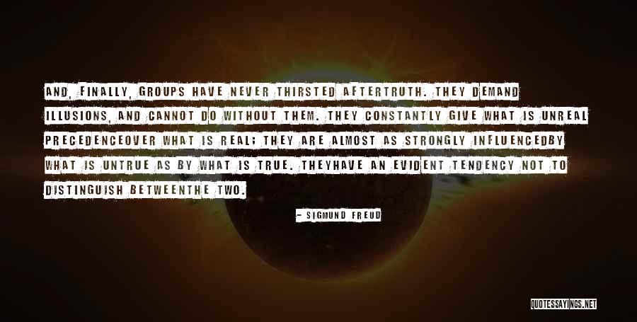 Kuckenbaker Son Quotes By Sigmund Freud Kuckenbaker Son Quotes By Sigmund Freud