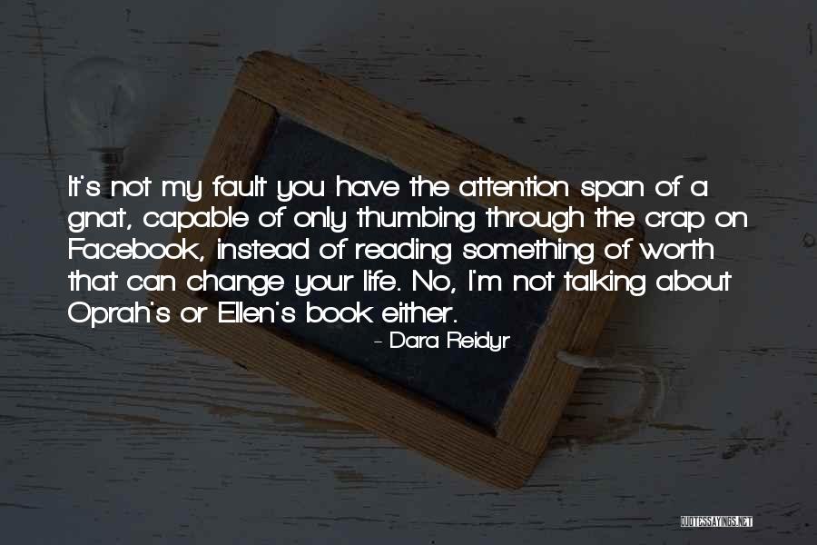 Kucker Madison Quotes By Dara Reidyr Kucker Madison Quotes By Dara Reidyr