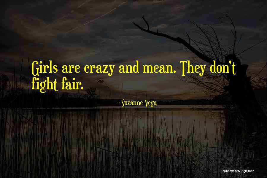 Kucker Madison Quotes By Suzanne Vega Kucker Madison Quotes By Suzanne Vega
