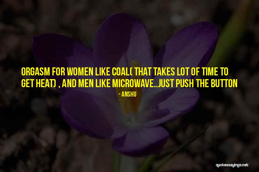 Kuckiancosmetics Quotes By Anshu Kuckiancosmetics Quotes By Anshu
