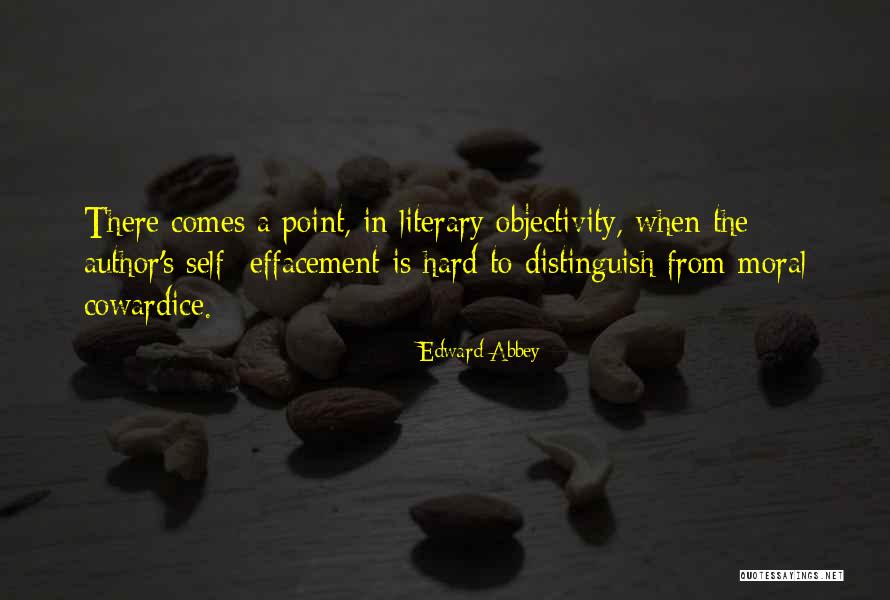 Kuckiancosmetics Quotes By Edward Abbey Kuckiancosmetics Quotes By Edward Abbey