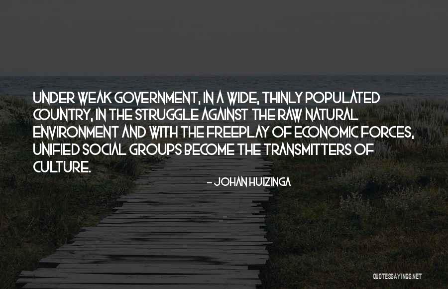 Kuckiancosmetics Quotes By Johan Huizinga Kuckiancosmetics Quotes By Johan Huizinga