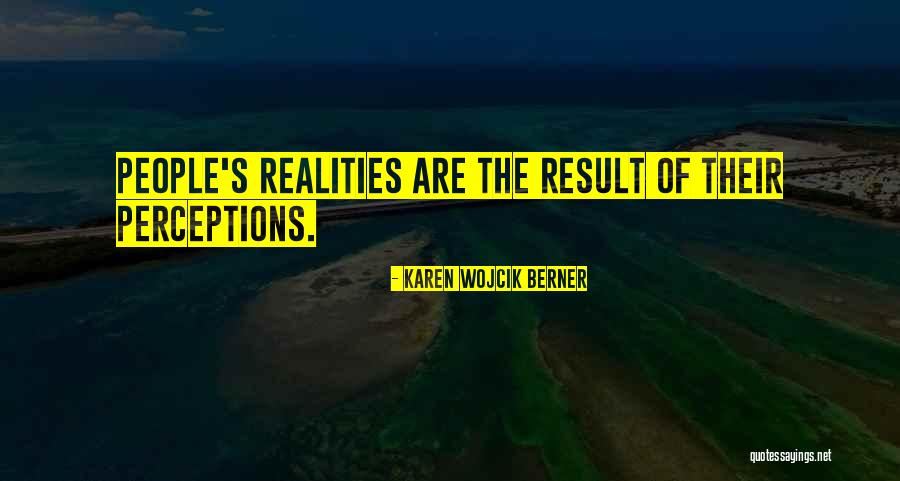 Kuckiancosmetics Quotes By Karen Wojcik Berner Kuckiancosmetics Quotes By Karen Wojcik Berner