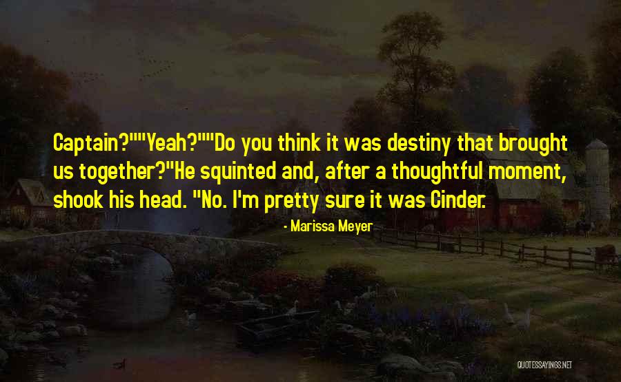 Kuckiancosmetics Quotes By Marissa Meyer Kuckiancosmetics Quotes By Marissa Meyer