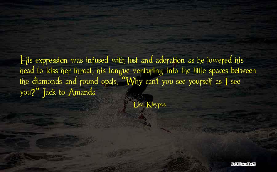 Kucoba Untuk Quotes By Lisa Kleypas Kucoba Untuk Quotes By Lisa Kleypas