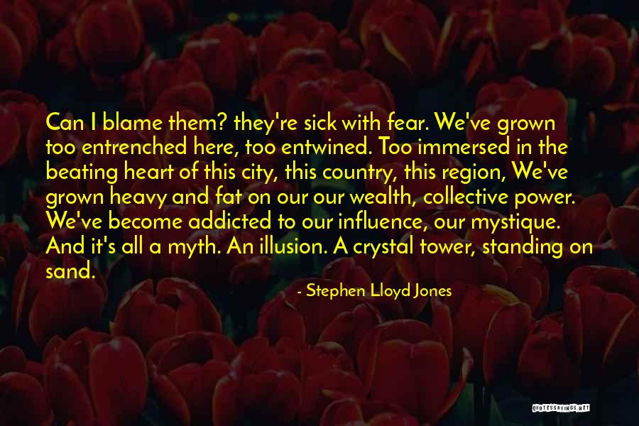 Kucuk Prens Quotes By Stephen Lloyd Jones Kucuk Prens Quotes By Stephen Lloyd Jones