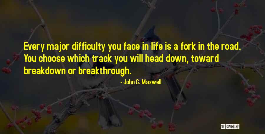 Kuczkowski Hobby Quotes By John C. Maxwell Kuczkowski Hobby Quotes By John C. Maxwell