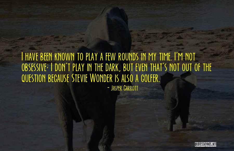 Kuczynski And Kuczynski Quotes By Jasper Carrott Kuczynski And Kuczynski Quotes By Jasper Carrott