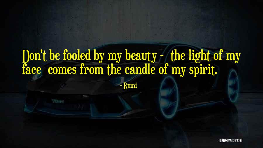 Kuczynski Barbara Quotes By Rumi Kuczynski Barbara Quotes By Rumi