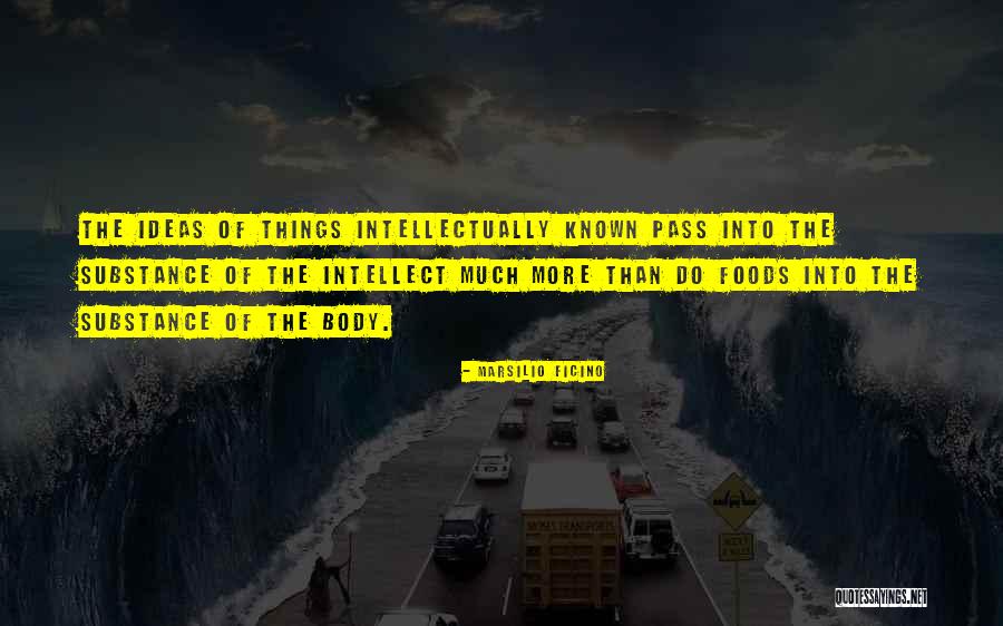 Kuczynski Hauling Quotes By Marsilio Ficino Kuczynski Hauling Quotes By Marsilio Ficino