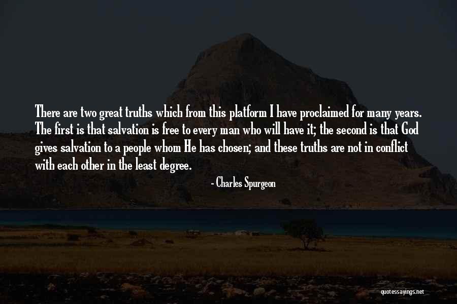 Kuczynski Waldemar Quotes By Charles Spurgeon Kuczynski Waldemar Quotes By Charles Spurgeon