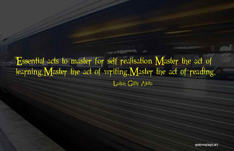 Kuczynski Waldemar Quotes By Lailah Gifty Akita Kuczynski Waldemar Quotes By Lailah Gifty Akita