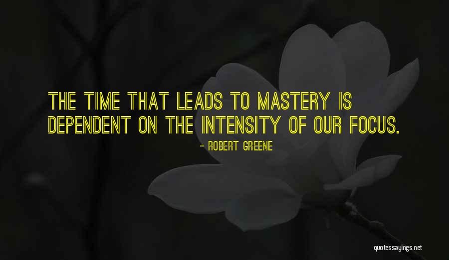 Kuczynski Waldemar Quotes By Robert Greene Kuczynski Waldemar Quotes By Robert Greene
