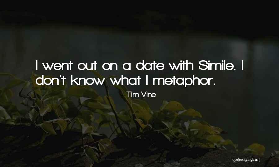 Kuczynski Waldemar Quotes By Tim Vine Kuczynski Waldemar Quotes By Tim Vine