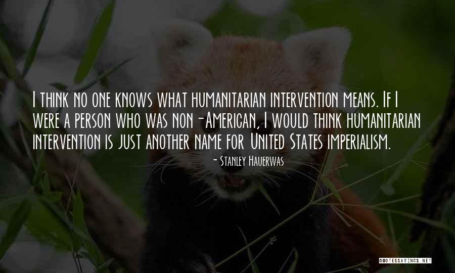 Kudaku Lari Quotes By Stanley Hauerwas Kudaku Lari Quotes By Stanley Hauerwas