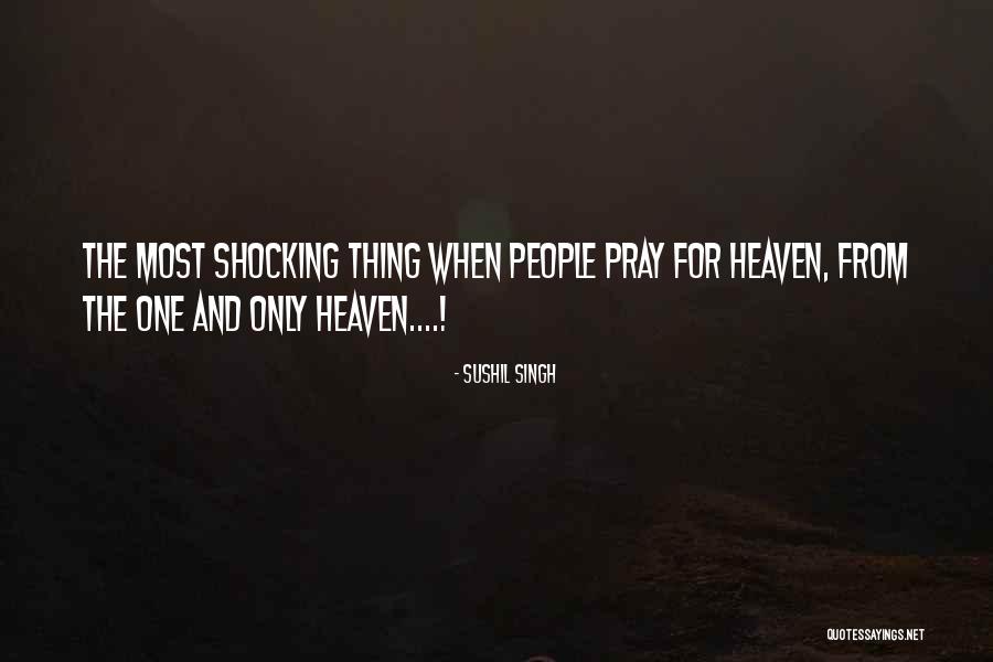 Kudaku Tourist Quotes By Sushil Singh Kudaku Tourist Quotes By Sushil Singh