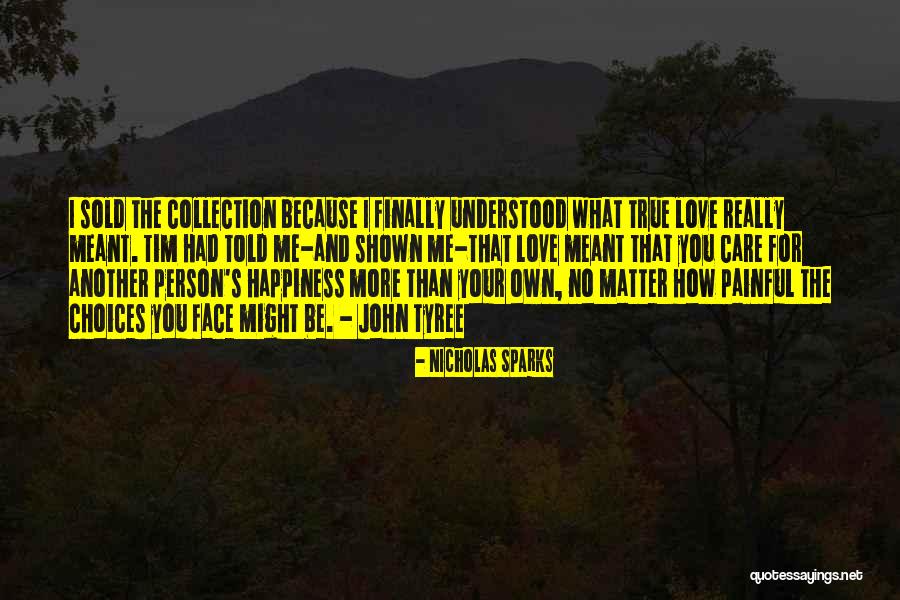 Kudakwashe Kumbula Quotes By Nicholas Sparks Kudakwashe Kumbula Quotes By Nicholas Sparks