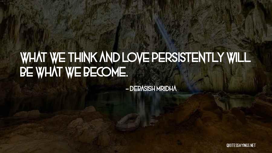 Kudalkar Prasad Quotes By Debasish Mridha Kudalkar Prasad Quotes By Debasish Mridha
