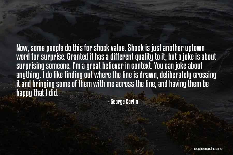 Kudalkar Prasad Quotes By George Carlin Kudalkar Prasad Quotes By George Carlin
