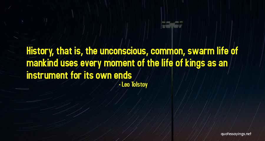 Kudalkar Prasad Quotes By Leo Tolstoy Kudalkar Prasad Quotes By Leo Tolstoy