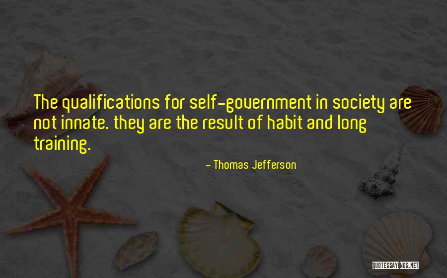 Kudalkar Prasad Quotes By Thomas Jefferson Kudalkar Prasad Quotes By Thomas Jefferson