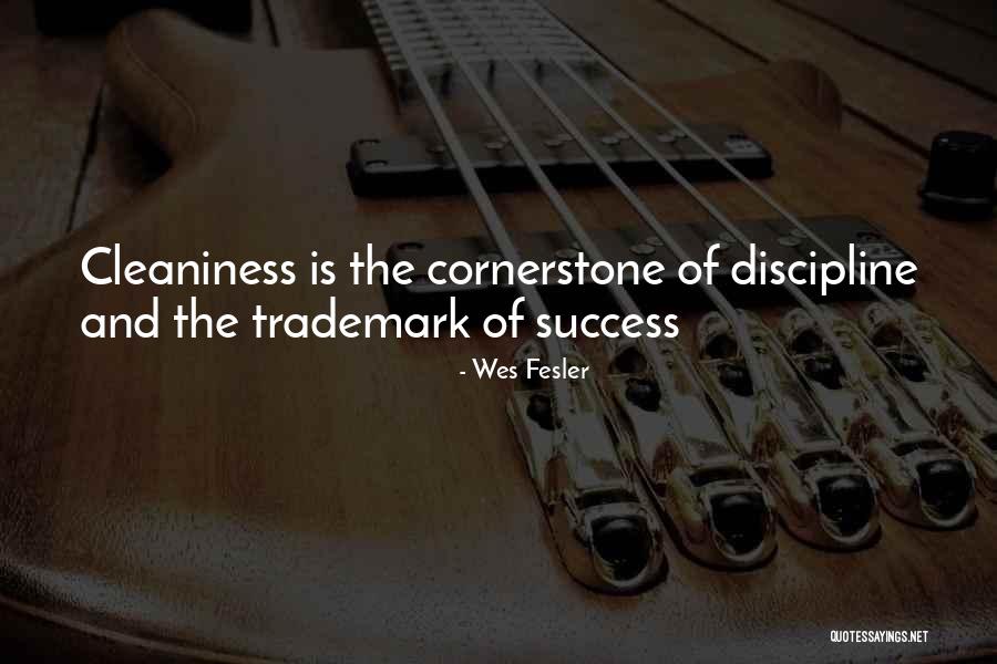 Kudapatkan Yang Quotes By Wes Fesler Kudapatkan Yang Quotes By Wes Fesler