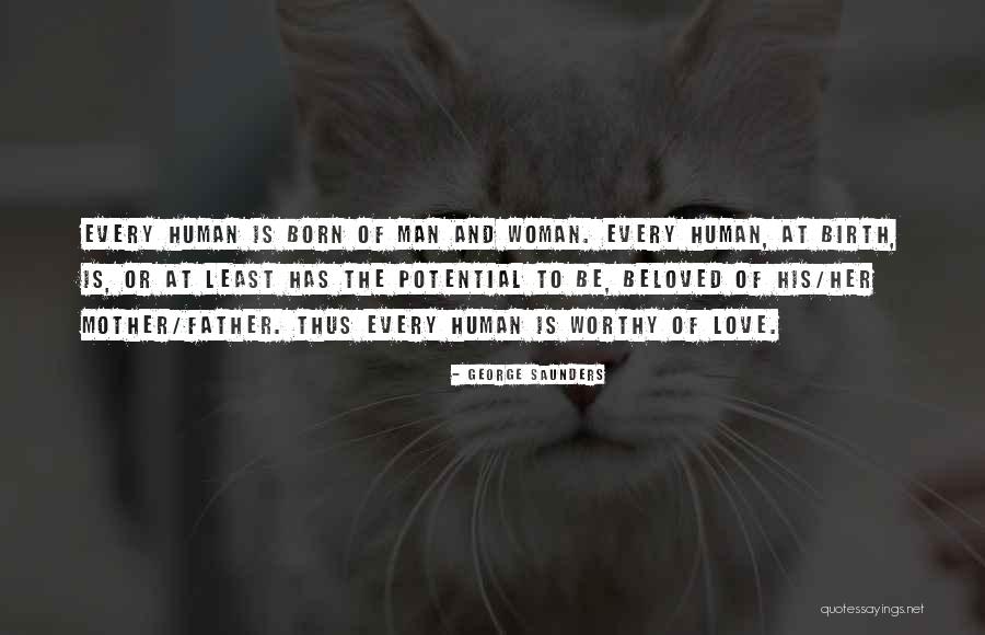 Kudela Owaziyo Quotes By George Saunders Kudela Owaziyo Quotes By George Saunders