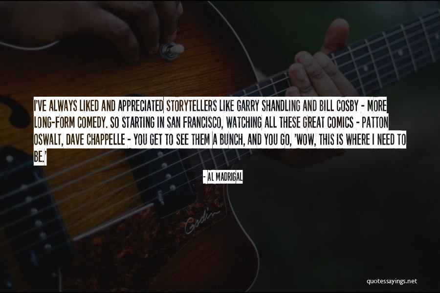 Kudelka Novy Quotes By Al Madrigal Kudelka Novy Quotes By Al Madrigal