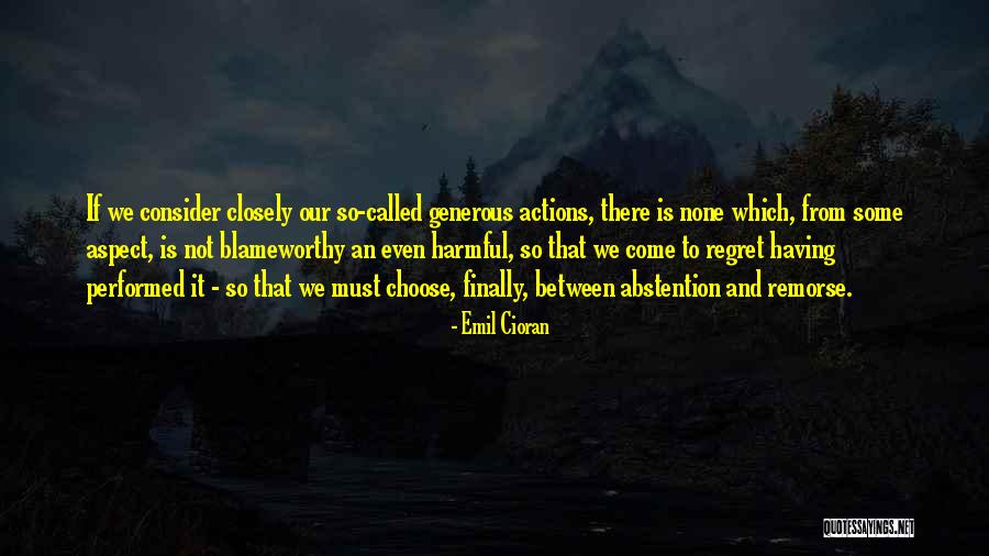 Kudelka Novy Quotes By Emil Cioran Kudelka Novy Quotes By Emil Cioran