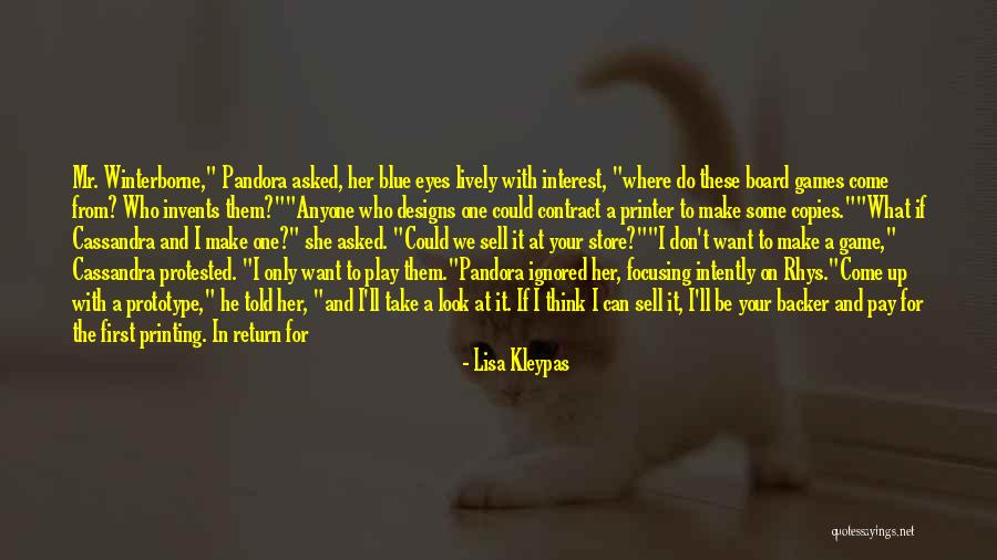 Kudelka Novy Quotes By Lisa Kleypas Kudelka Novy Quotes By Lisa Kleypas