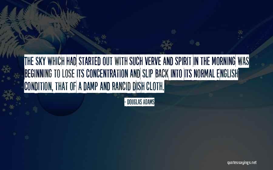 Kudelka Photography Quotes By Douglas Adams Kudelka Photography Quotes By Douglas Adams