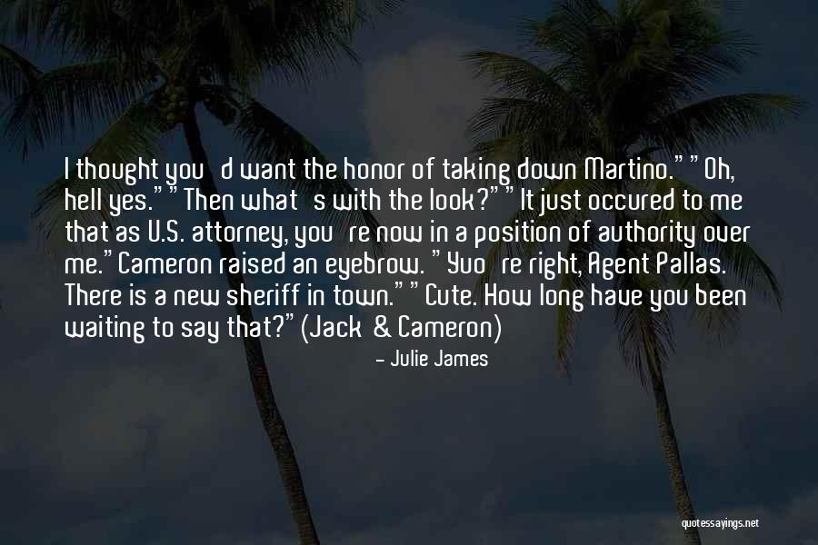 Kudelka Photography Quotes By Julie James Kudelka Photography Quotes By Julie James