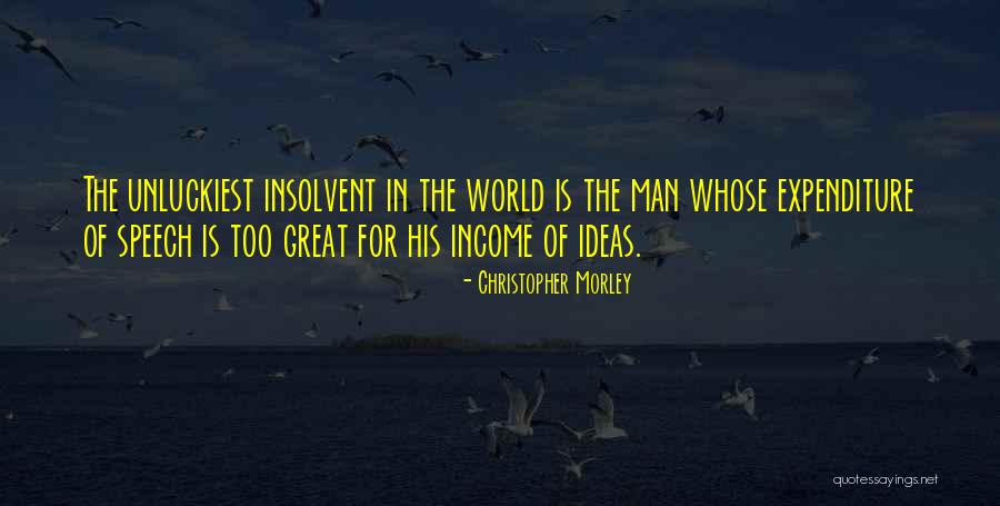 Kudelka Signed Quotes By Christopher Morley Kudelka Signed Quotes By Christopher Morley
