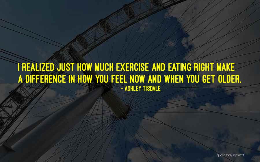 Kudelko Kristina Quotes By Ashley Tisdale Kudelko Kristina Quotes By Ashley Tisdale