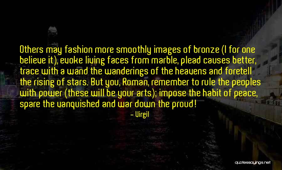 Kudelko Kristina Quotes By Virgil Kudelko Kristina Quotes By Virgil