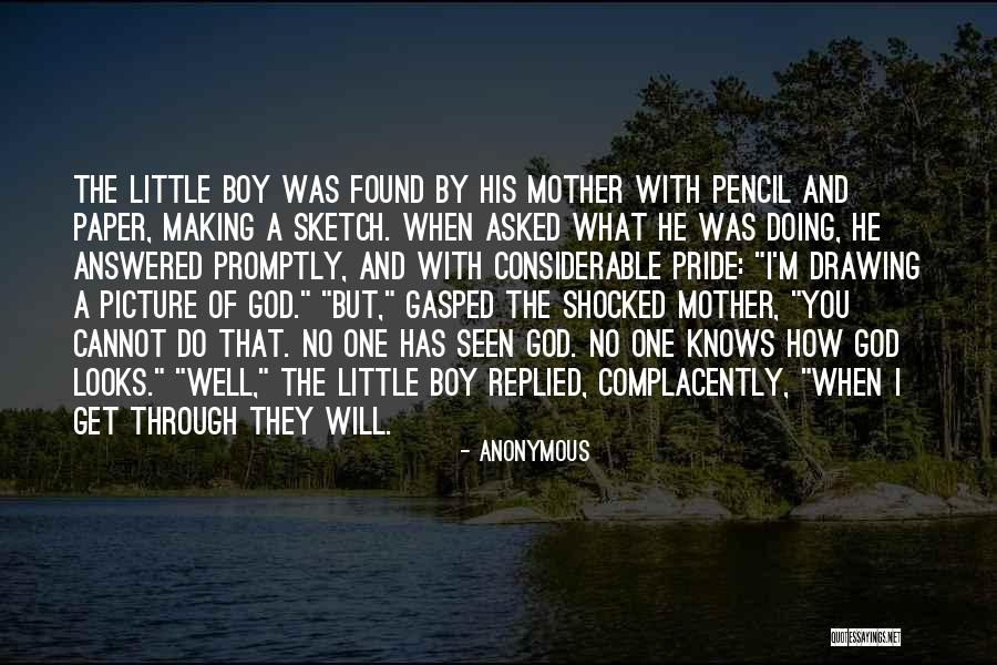 Kudelski Garfield Quotes By Anonymous Kudelski Garfield Quotes By Anonymous