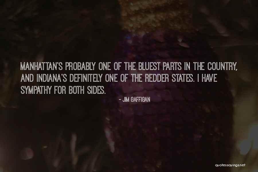 Kudelski Garfield Quotes By Jim Gaffigan Kudelski Garfield Quotes By Jim Gaffigan